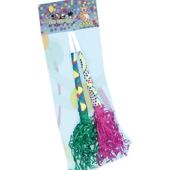 TOYS "R" US Disfraces|Halloween*2 trompetas fantasía