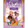 TOYS "R" US Juguetes Educativos Y Libros*A bailar 1 - La fabulosa mansión Marinski
