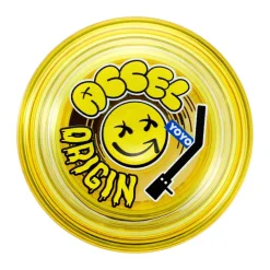 BANDAI Figuras De Acción*Accel - Hyper Yoyo (Varios modelos)