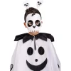 TOYS "R" US Disfraces|Halloween*Accesorios de disfraz unisex multicolor