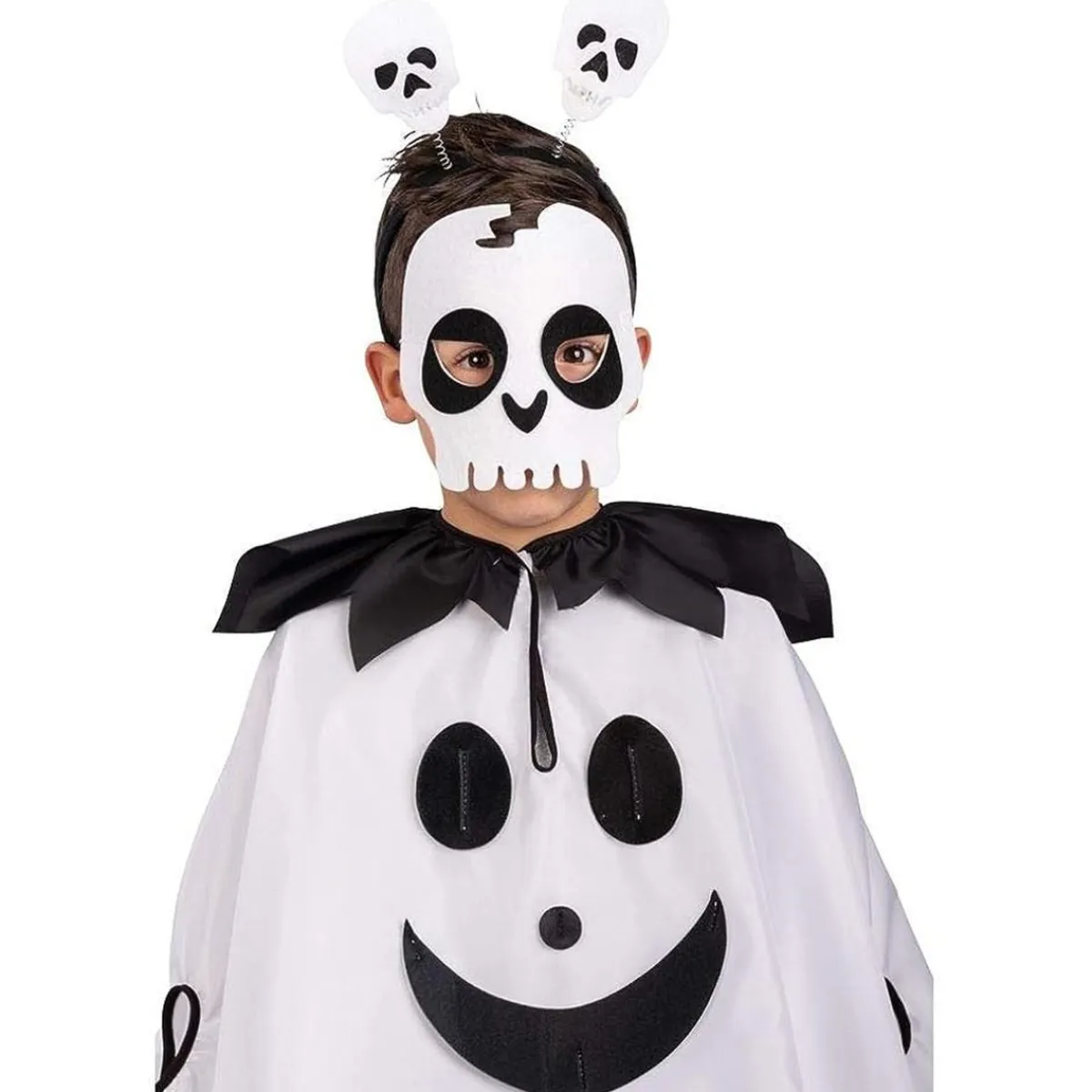 TOYS "R" US Disfraces|Halloween*Accesorios de disfraz unisex multicolor