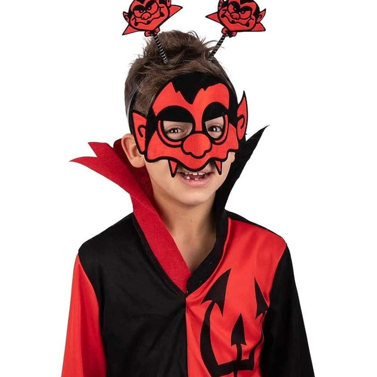 TOYS "R" US Disfraces|Halloween*Accesorios de disfraz unisex multicolor