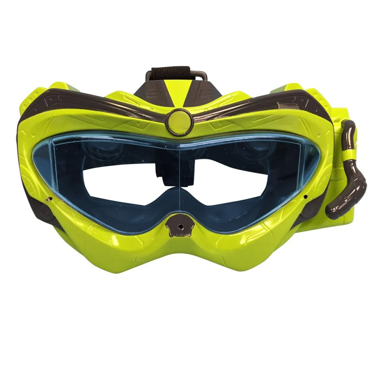 IMCADISA Juegos Y Puzzles|Friki Zone*Alien Vision