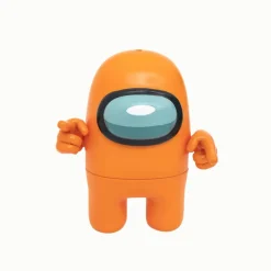 BIZAK Figuras De Acción*Among Us - Figura (varios modelos)