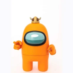 BIZAK Figuras De Acción*Among Us - Figura (varios modelos)