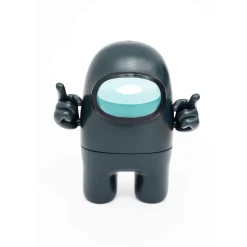 BIZAK Figuras De Acción*Among Us - Figura (varios modelos)