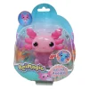 TOYS "R" US Figuras De Acción*Animagic - Let's Glo Axolotl (Varios modelos)