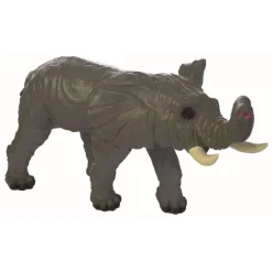 ANIMAL WORLD Coleccionables Y Mini Mundos*- Animal de la sabana (varios modelos)