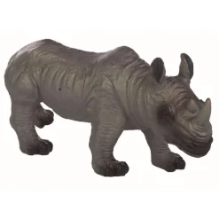 ANIMAL WORLD Coleccionables Y Mini Mundos*- Animal de la sabana (varios modelos)