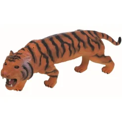 ANIMAL WORLD Coleccionables Y Mini Mundos*- Animal de la sabana (varios modelos)