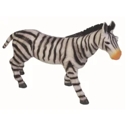 ANIMAL WORLD Coleccionables Y Mini Mundos*- Animal de la sabana (varios modelos)