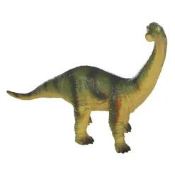 ANIMAL WORLD Coleccionables Y Mini Mundos*- Figura dinosaurio gigante (varios modelos)