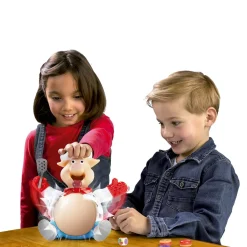 GOLIATH BV. Juguetes Educativos Y Libros|Juegos Y Puzzles*Antón Zampón