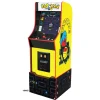 Arcade1Up Videojuegos|Figuras De Acción*- Máquina recreativa PAC MAN