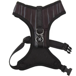 ARTESANIA CERDÁ Coleccionables Y Mini Mundos*Arnés para perros Darth Vader XS-S