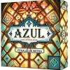 ASMODEE Friki Zone|Juegos Y Puzzles*Azul - Juego de Mesa (varios modelos)