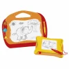 TOYS "R" US Steam|Arte Y Manualidades*Baby Smile - Pizarras mágicas 2 en 1