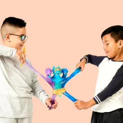 BANDAI Figuras De Acción*- Figura de acción King Hydra Deep Sea Multicolor ㅤ