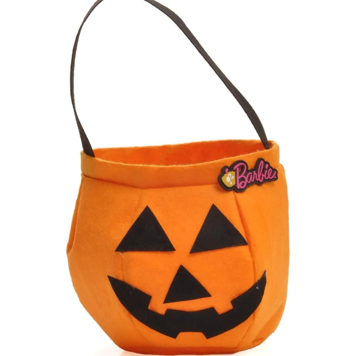 EDUCA BORRAS Disfraces|Halloween*Barbie - Disfraz de Brujita multicolor 8-10 años