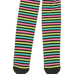 EDUCA BORRAS Disfraces|Halloween*Barbie - Disfraz de Brujita multicolor 8-10 años