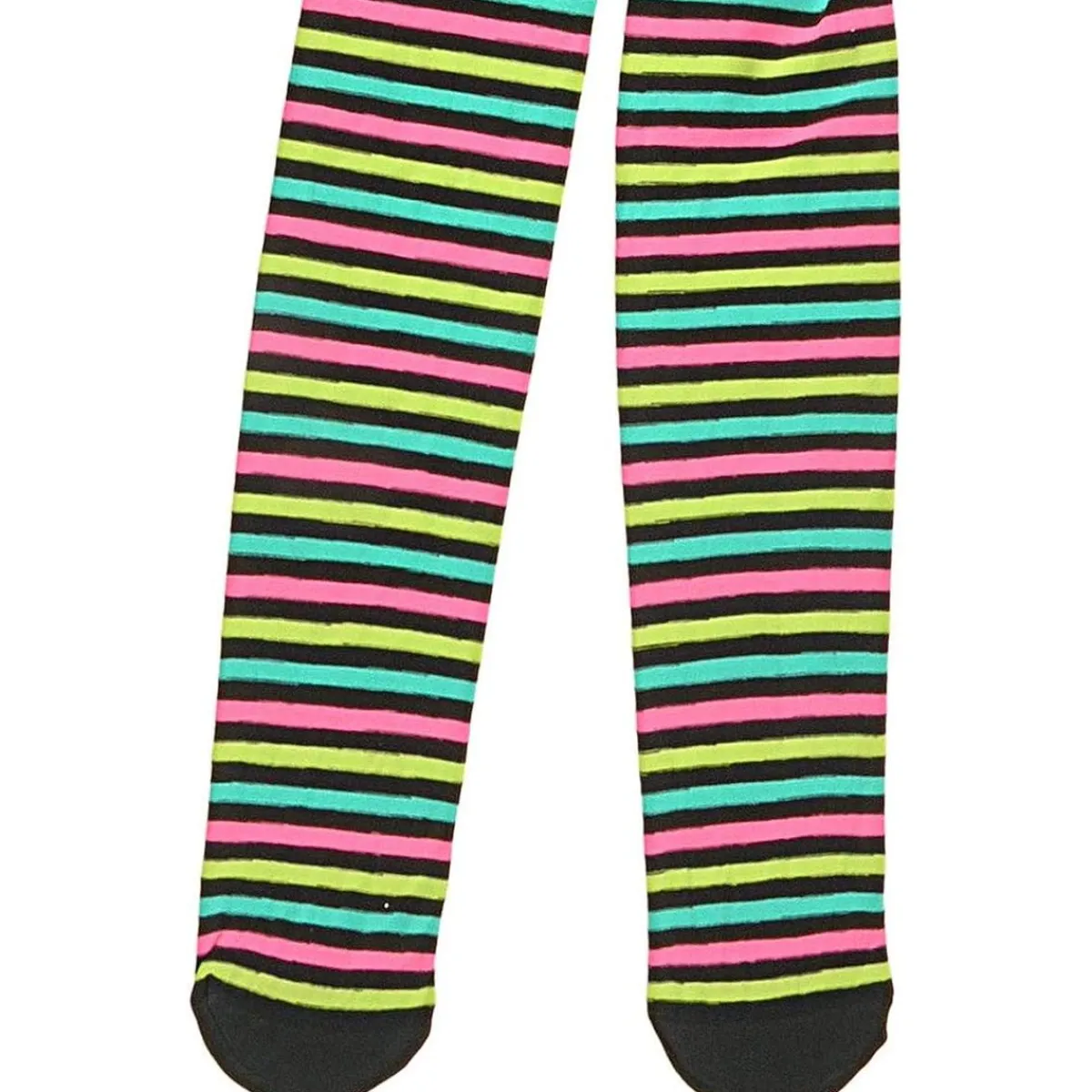 EDUCA BORRAS Disfraces|Halloween*Barbie - Disfraz de Brujita multicolor 8-10 años