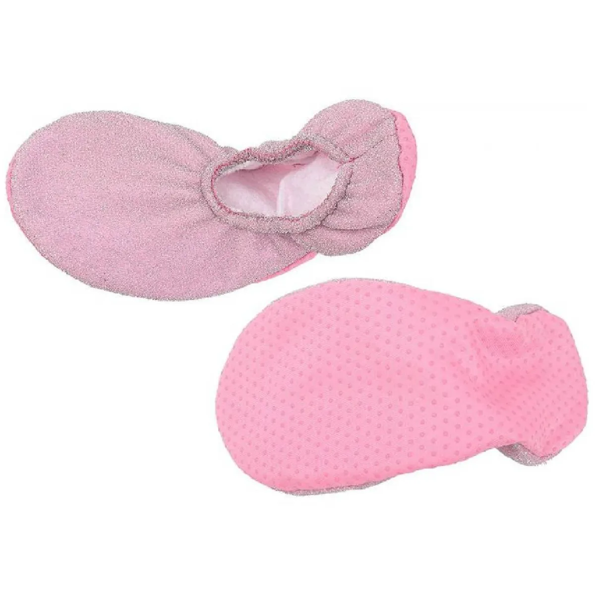 BARBIE Disfraces|Halloween*- Disfraz de princesa bailarina 8-10 años (120 cm)