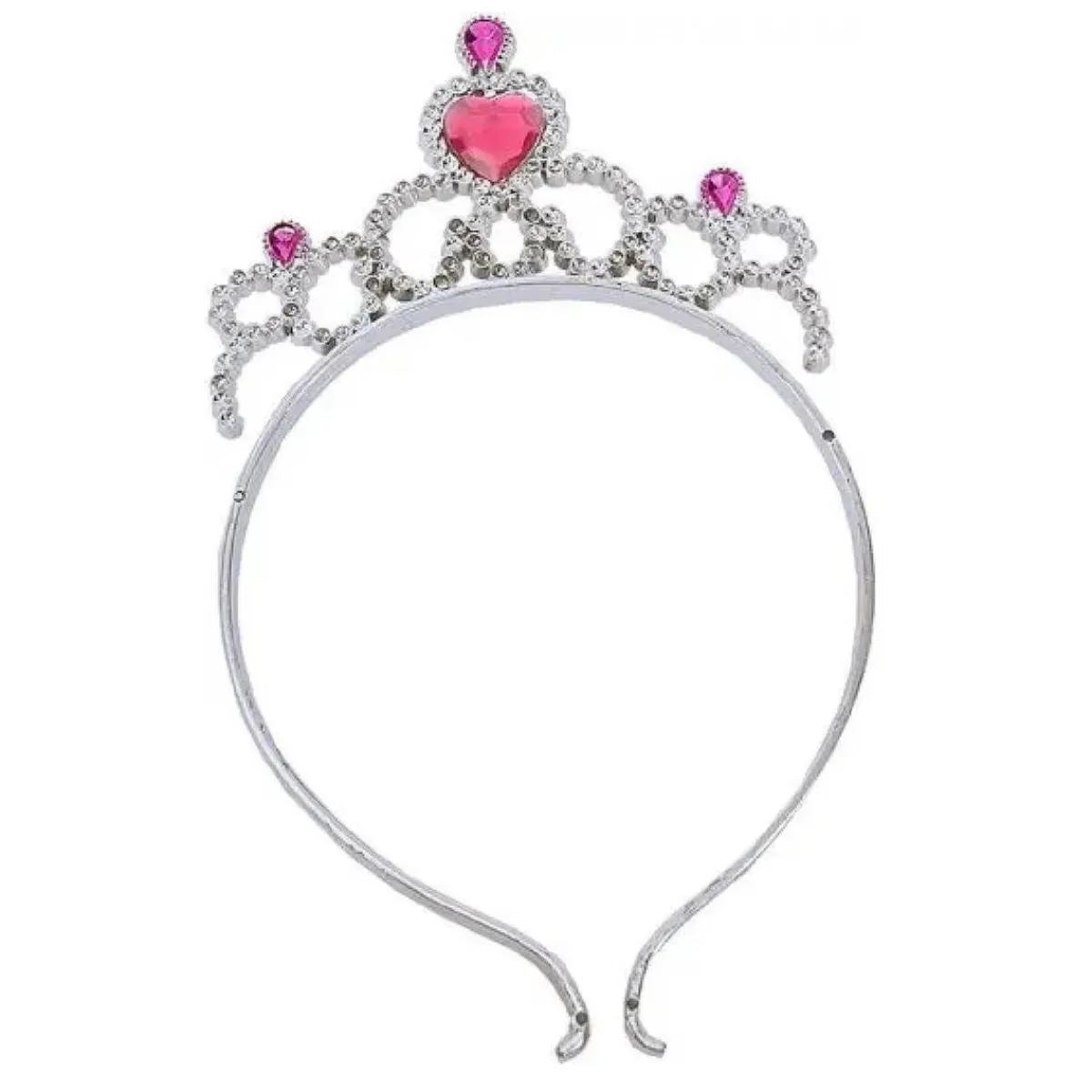 BARBIE Disfraces|Halloween*- Disfraz de princesa bailarina 5-7 años (107 cm)