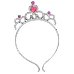 BARBIE Disfraces|Halloween*- Disfraz de princesa bailarina 3-4 años (90 cm)