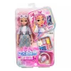 MATTEL Muñecas*Barbie - Dream Besties - Daisy Jean