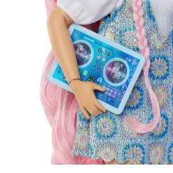 MATTEL Muñecas*Barbie - Dream Besties - Daisy Jean