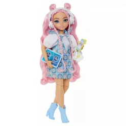 MATTEL Muñecas*Barbie - Dream Besties - Daisy Jean