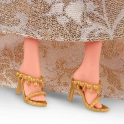 BARBIE Muñecas*- Holiday 2025 - Rubia