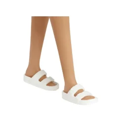 BARBIE Muñecas*- Muñeca Loves The Ocean