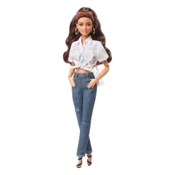 BARBIE Muñecas*- Muñeca Style