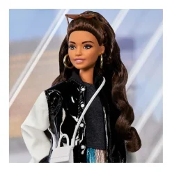 BARBIE Muñecas*- Muñeca Style