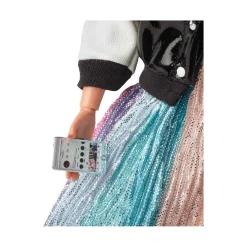 BARBIE Muñecas*- Muñeca Style