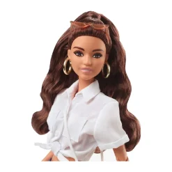 BARBIE Muñecas*- Muñeca Style