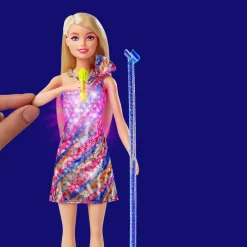 BARBIE Muñecas*- Muñeca Malibú