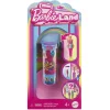 BARBIE Muñecas*- Muñeca sorpresa Mini Land Color Reveal (Varios modelos)