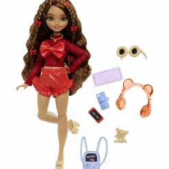 MATTEL Muñecas*Barbie - Muñeca Teresa dream besties