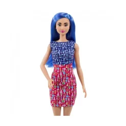 MATTEL Muñecas*Barbie - Muñeca tu puedes ser científica