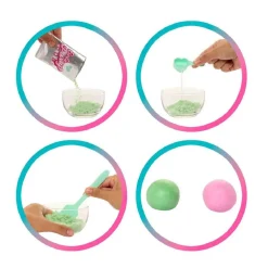 MATTEL Muñecas*Barbie - Party Reveal (Varios modelos)