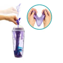 MATTEL Muñecas*Barbie - Pop Reveal Serie frutas: Uvas