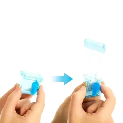 MATTEL Muñecas*Barbie - Pop Reveal Serie frutas: Ponche