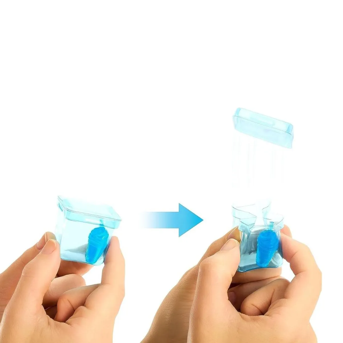 MATTEL Muñecas*Barbie - Pop Reveal Serie frutas: Ponche