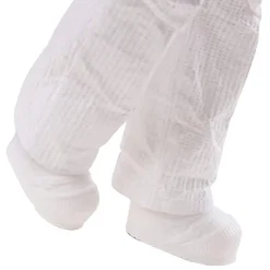 BARBIE Muñecas*- Samantha Cristoforetti