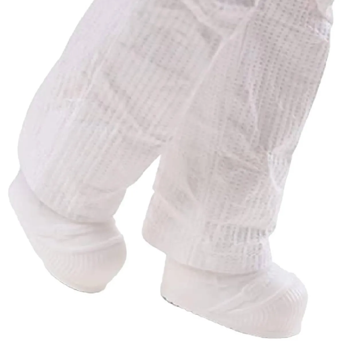 BARBIE Muñecas*- Samantha Cristoforetti