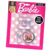 BARBIE Disfraces|Halloween*- Set de maquillaje