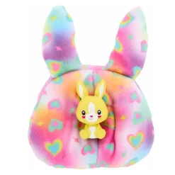 MATTEL Muñecas*Barbie Cutie Reveal - Muñeca Chelsea Color Dream