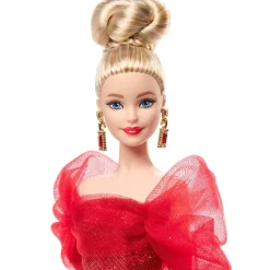 MATTEL Muñecas*Barbie Signature - 80º aniversario